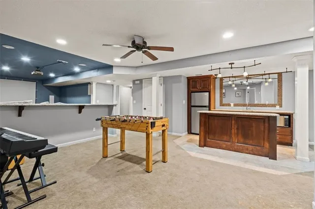 $625,000 | 12544 Grand Court, Kansas City, MO 64145