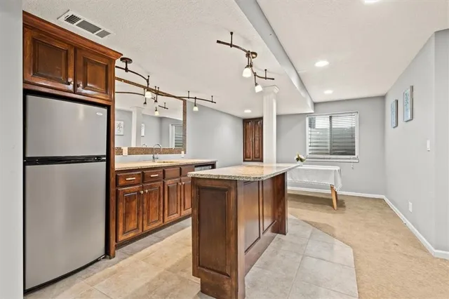 $625,000 | 12544 Grand Court, Kansas City, MO 64145