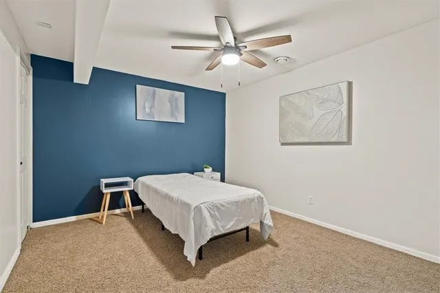 $625,000 | 12544 Grand Court, Kansas City, MO 64145