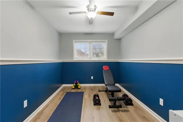 $625,000 | 12544 Grand Court, Kansas City, MO 64145