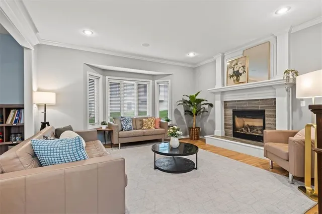 $625,000 | 12544 Grand Court, Kansas City, MO 64145