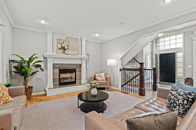 $625,000 | 12544 Grand Court, Kansas City, MO 64145