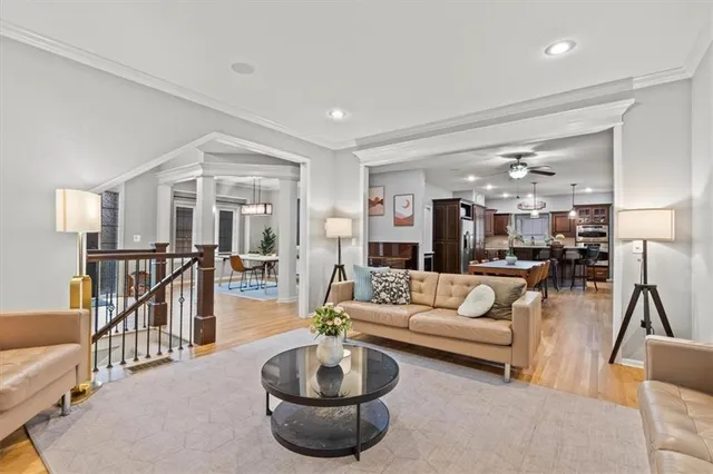 $625,000 | 12544 Grand Court, Kansas City, MO 64145