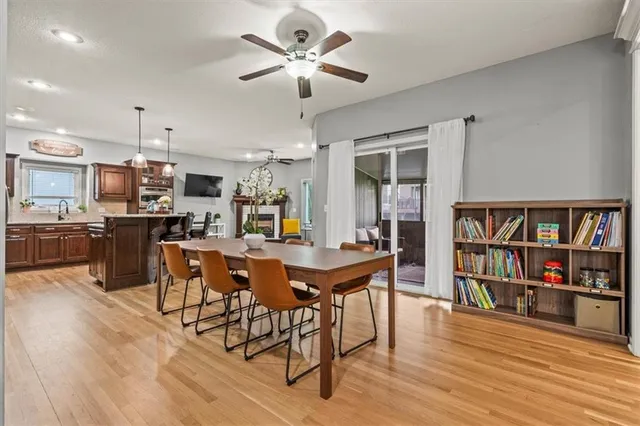 $625,000 | 12544 Grand Court, Kansas City, MO 64145