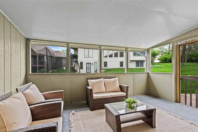 $625,000 | 12544 Grand Court, Kansas City, MO 64145