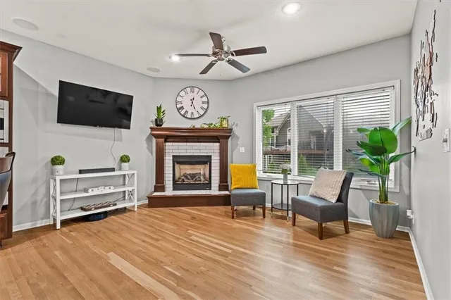 $625,000 | 12544 Grand Court, Kansas City, MO 64145