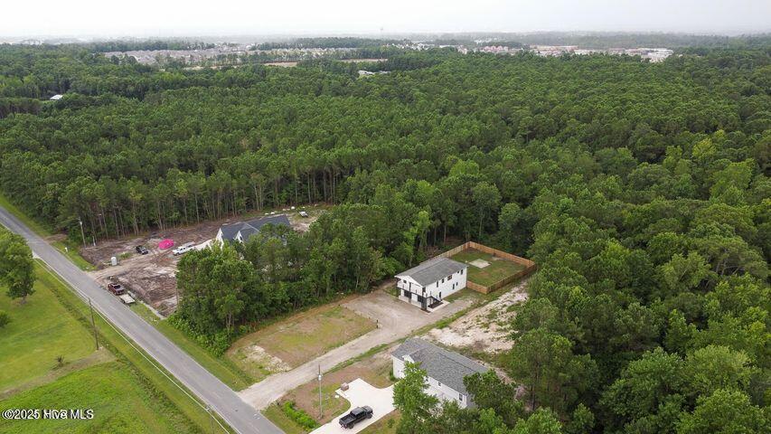 320 Belt Road Hampstead, NC 28443 - Photo 38 of 38