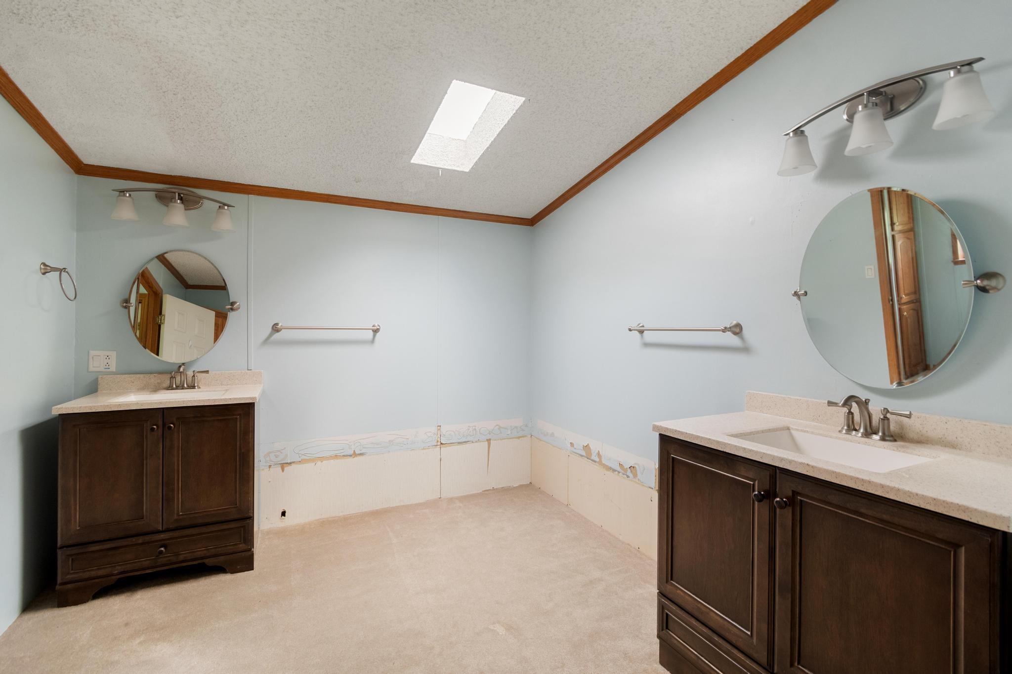 425 Mountain View Road Williston, VT 05495 - Photo 26 of 46 Gallery Image 26