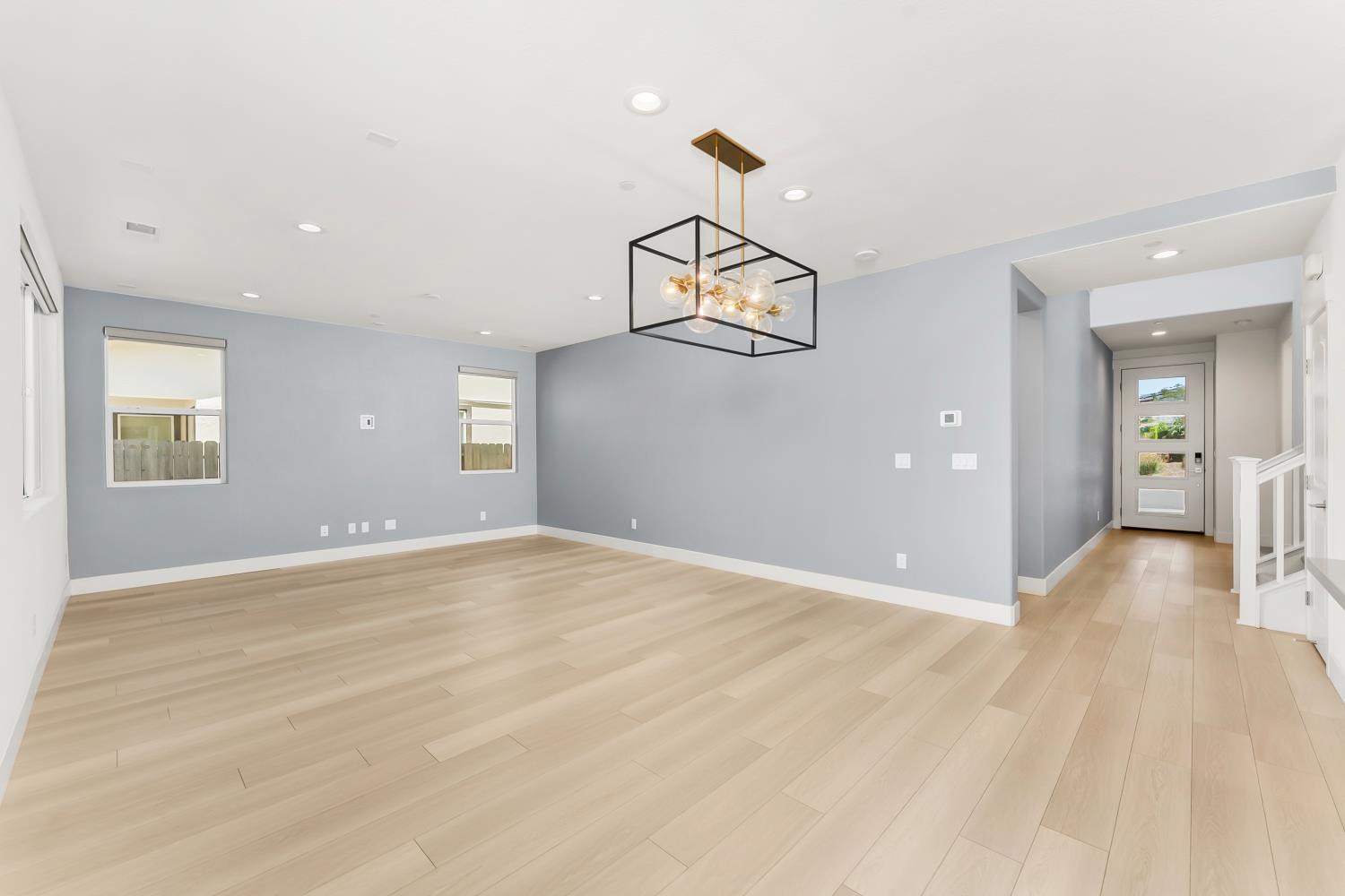 773 Blair Bridge Road Lincoln, CA 95648 - Photo 11 of 30