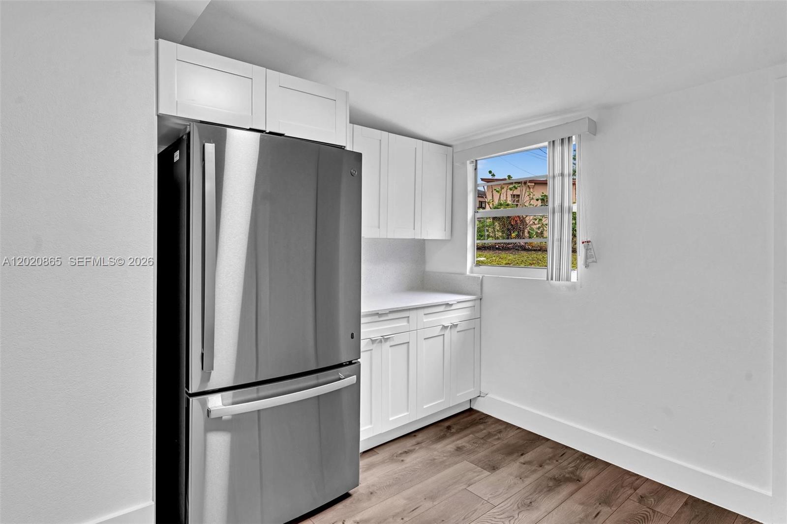 2636 Southwest 29th Court Miami, FL 33133 - Photo 17 of 33