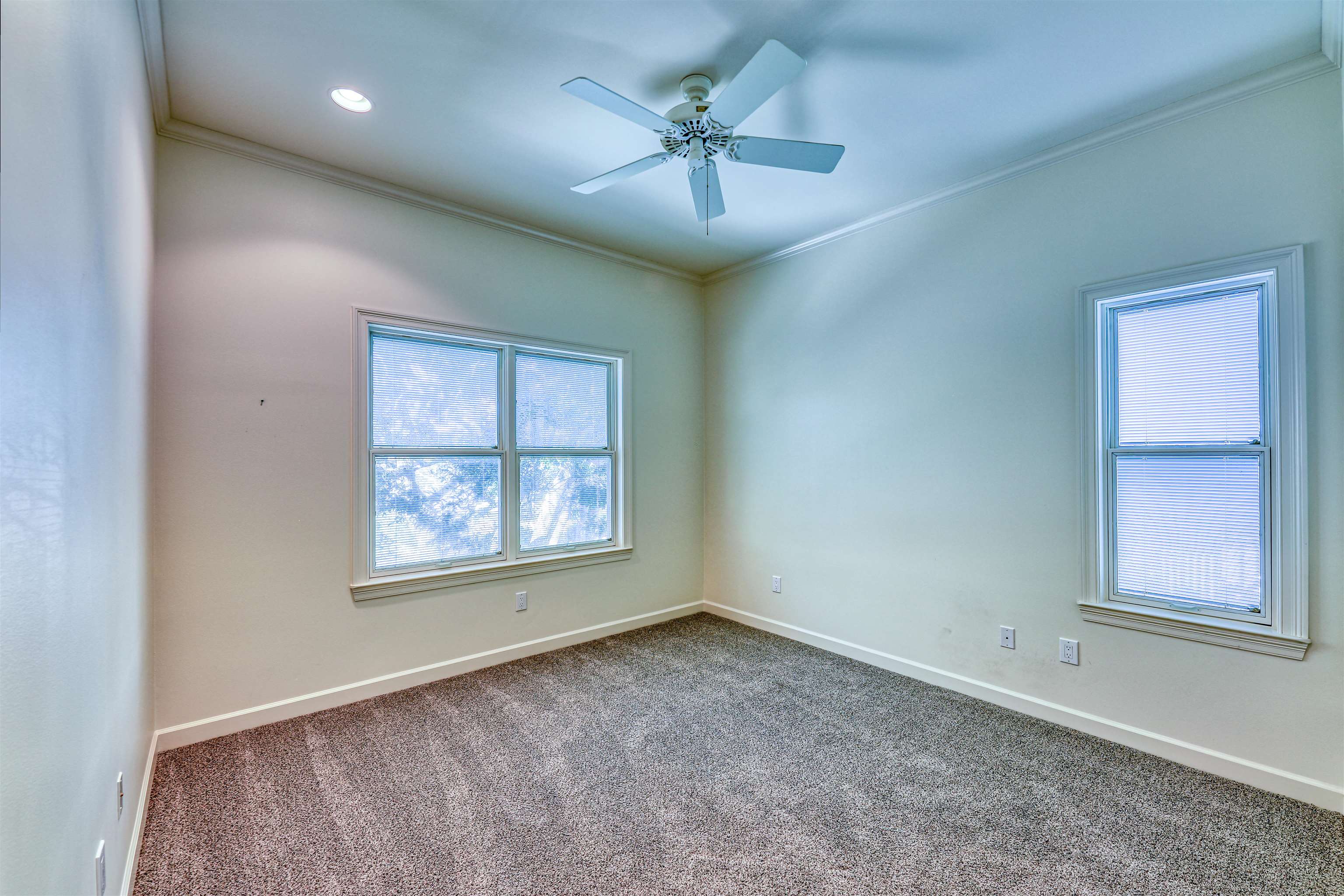 32902 River Road Orange Beach, AL 36561 - Photo 29 of 39