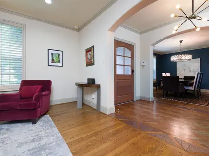$2,100,000 | 6015 Orchid Lane, Dallas, TX 75230