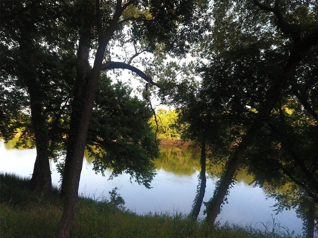 9710 Bellechase Road Granbury, TX 76049 - Photo 34 of 40 a view of a lake