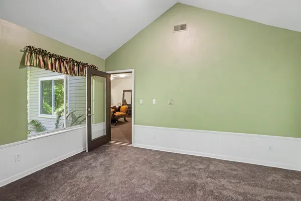 $595,000 | 3545 Trillium Court, Tallahassee, FL 32312