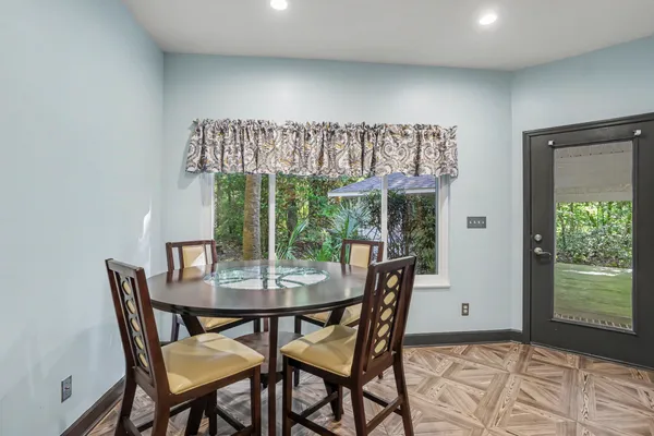 $595,000 | 3545 Trillium Court, Tallahassee, FL 32312