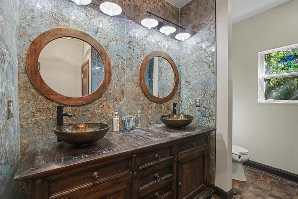 $595,000 | 3545 Trillium Court, Tallahassee, FL 32312