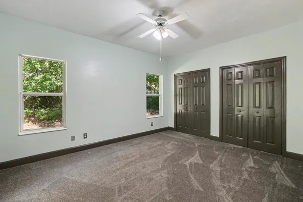 $595,000 | 3545 Trillium Court, Tallahassee, FL 32312