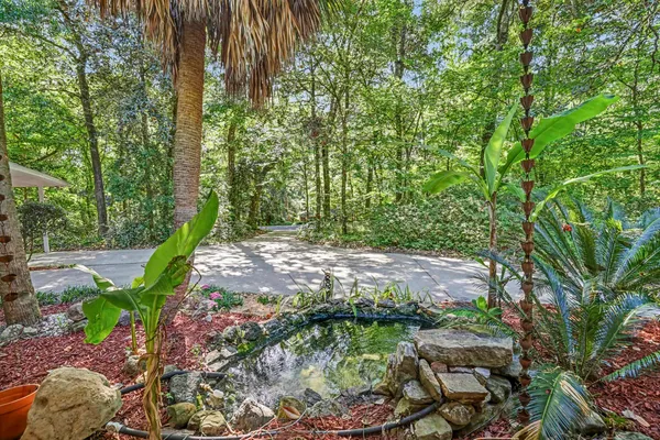 $595,000 | 3545 Trillium Court, Tallahassee, FL 32312