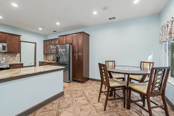 $595,000 | 3545 Trillium Court, Tallahassee, FL 32312