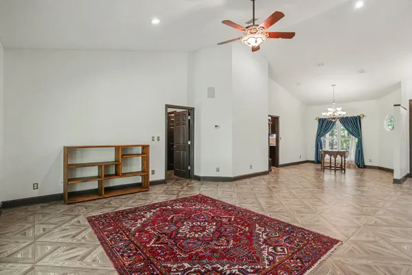 $595,000 | 3545 Trillium Court, Tallahassee, FL 32312