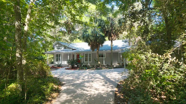 $595,000 | 3545 Trillium Court, Tallahassee, FL 32312