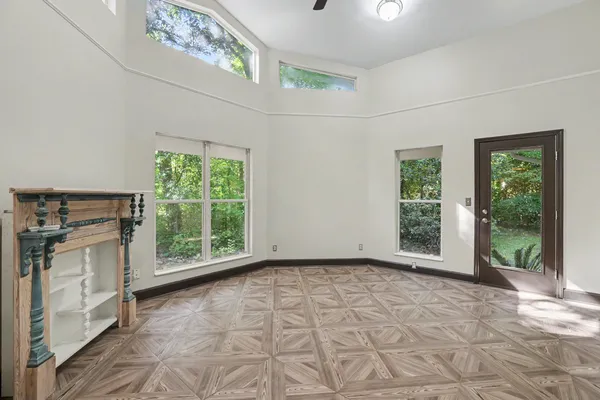 $595,000 | 3545 Trillium Court, Tallahassee, FL 32312