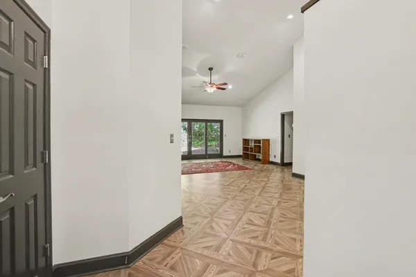$595,000 | 3545 Trillium Court, Tallahassee, FL 32312