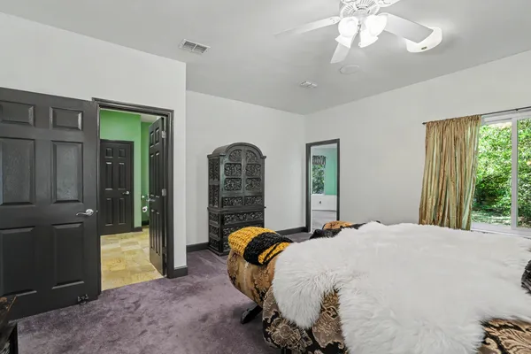$595,000 | 3545 Trillium Court, Tallahassee, FL 32312