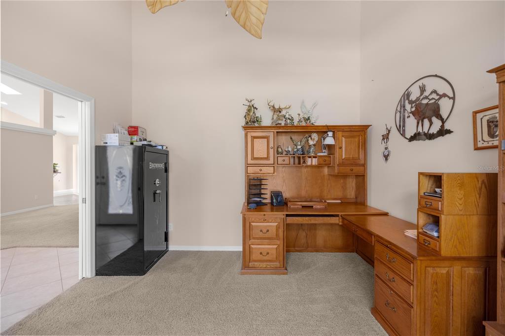 19040 Northwest 88th Avenue Road Reddick, FL 32686 - Photo 19 of 68