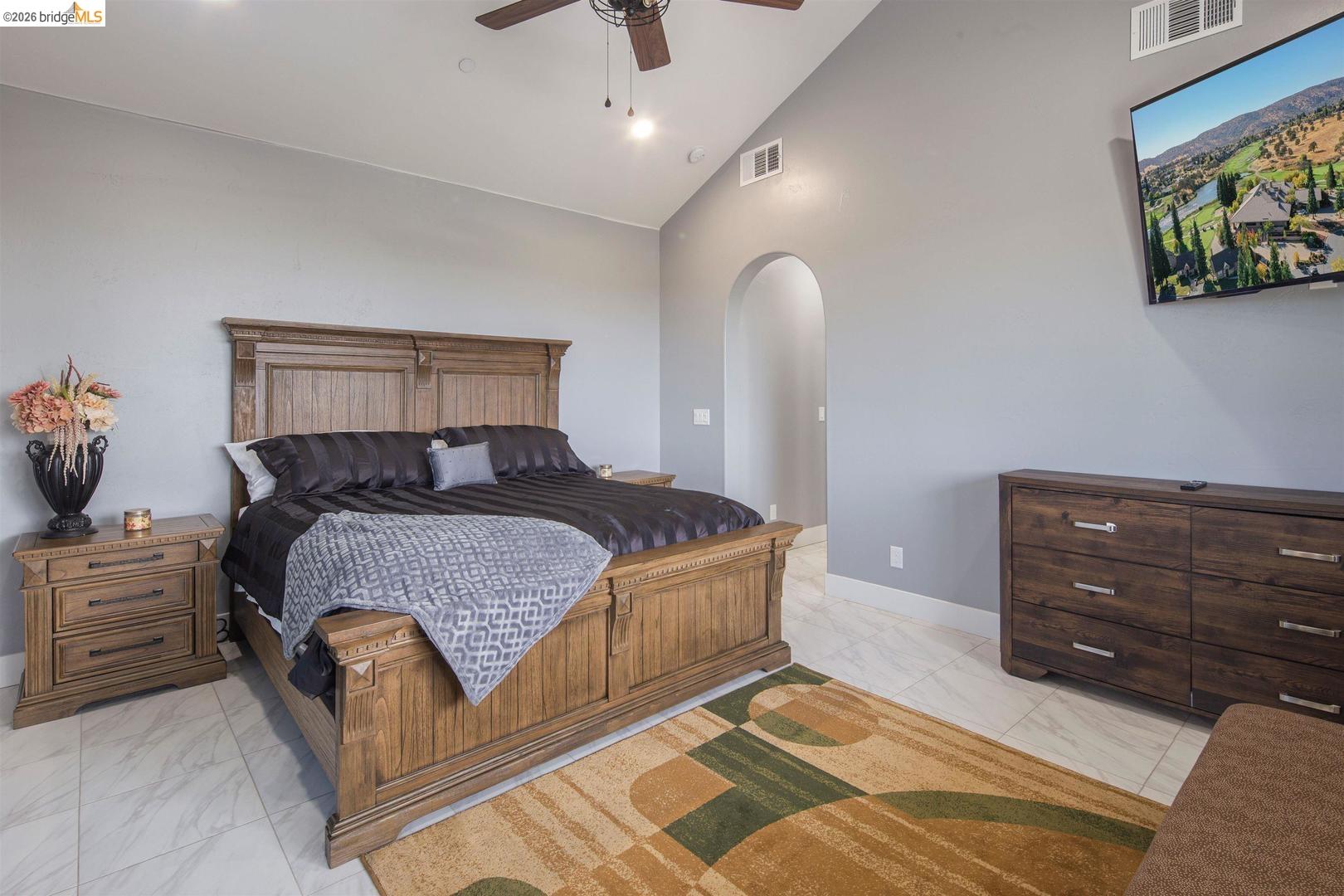 4626 Little John Road Copperopolis, CA 95228 - Photo 37 of 53