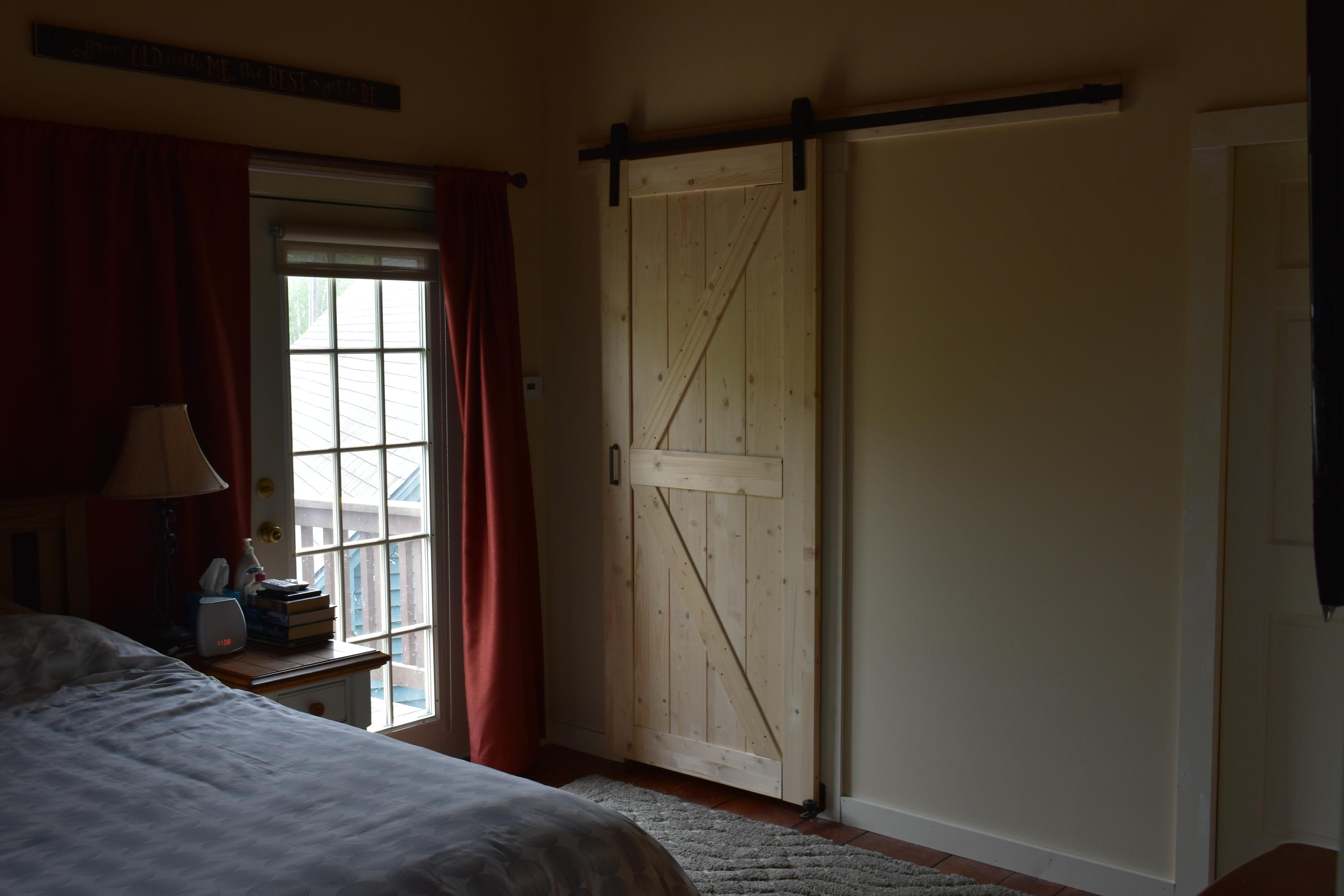81 W Road Chesterville, ME 04938 - Photo 18 of 36 DSC_0531