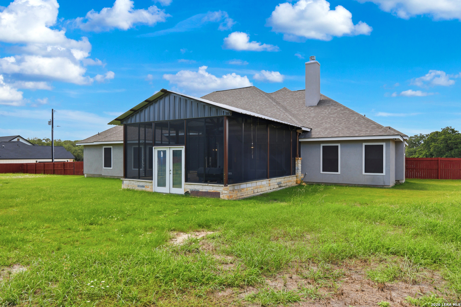 104 Hondo Ridge La Vernia, TX 78121 - Photo 28 of 36
