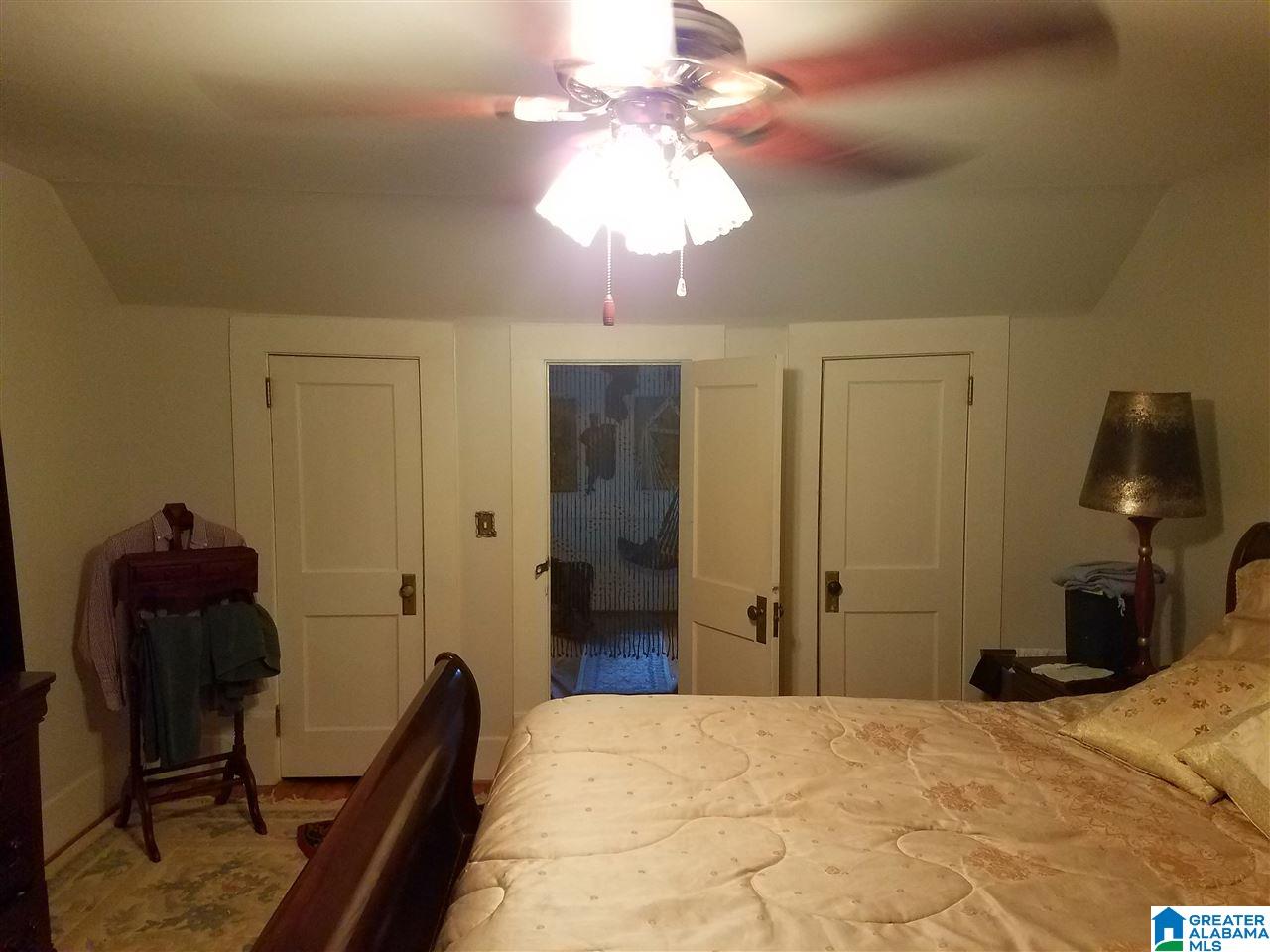 503 1st Street North Oneonta, AL 35121 - Photo 25 of 36
