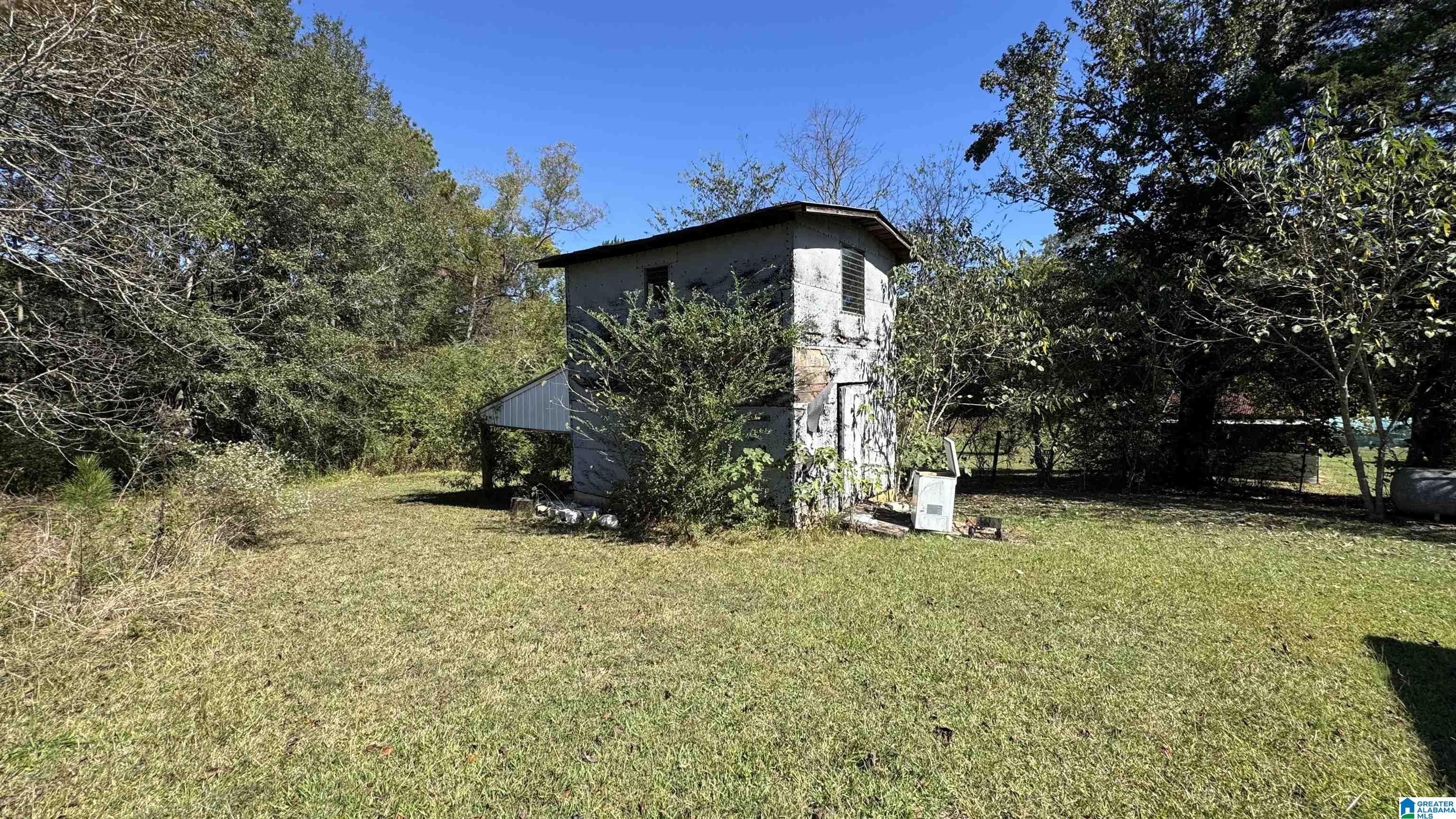 6261 Highway 144 Ragland, AL 35131 - Photo 6 of 31