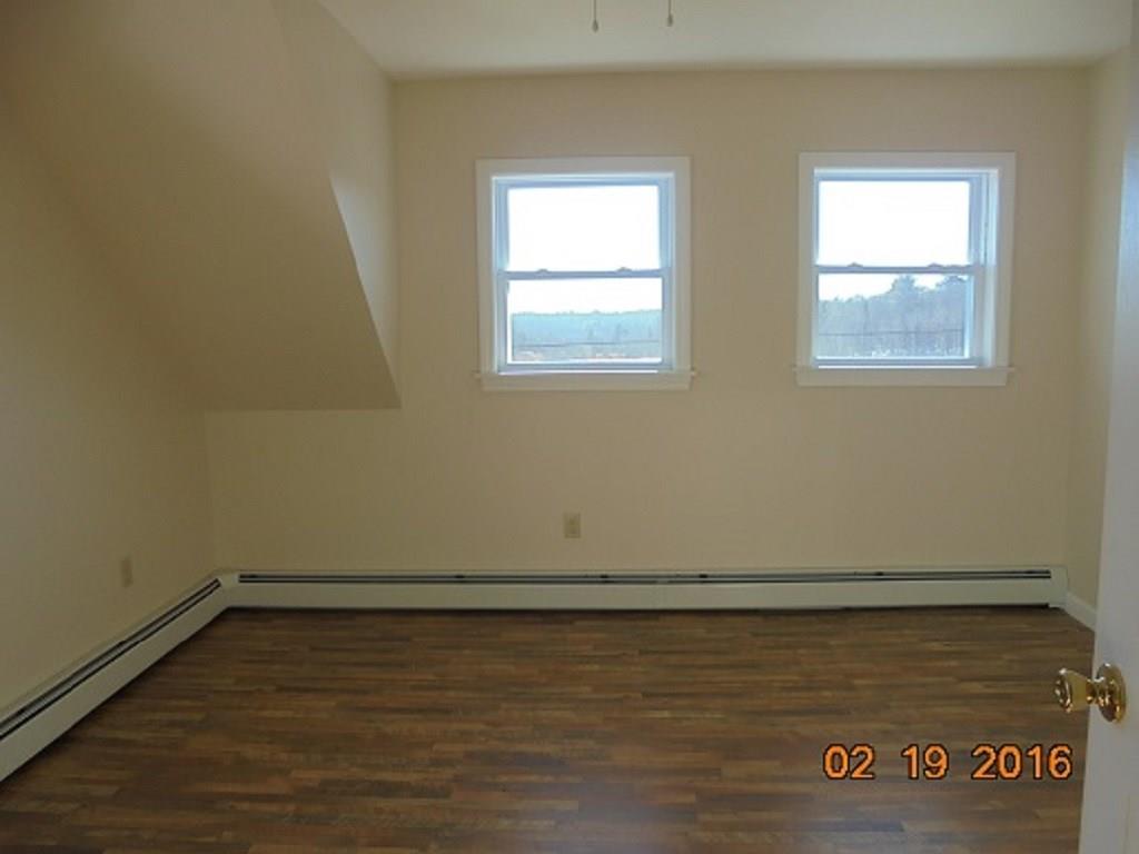 330 Gogan Road Benton, ME 04901 - Photo 8 of 13 Photo