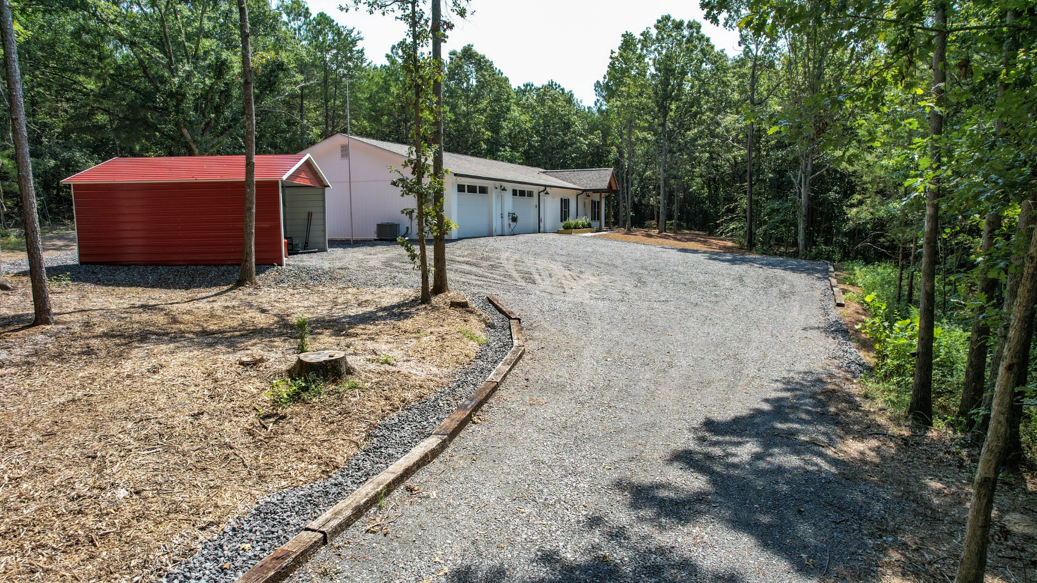 300 McClure Road Benton, TN 37307 - Photo 2 of 71 Gallery Image 2