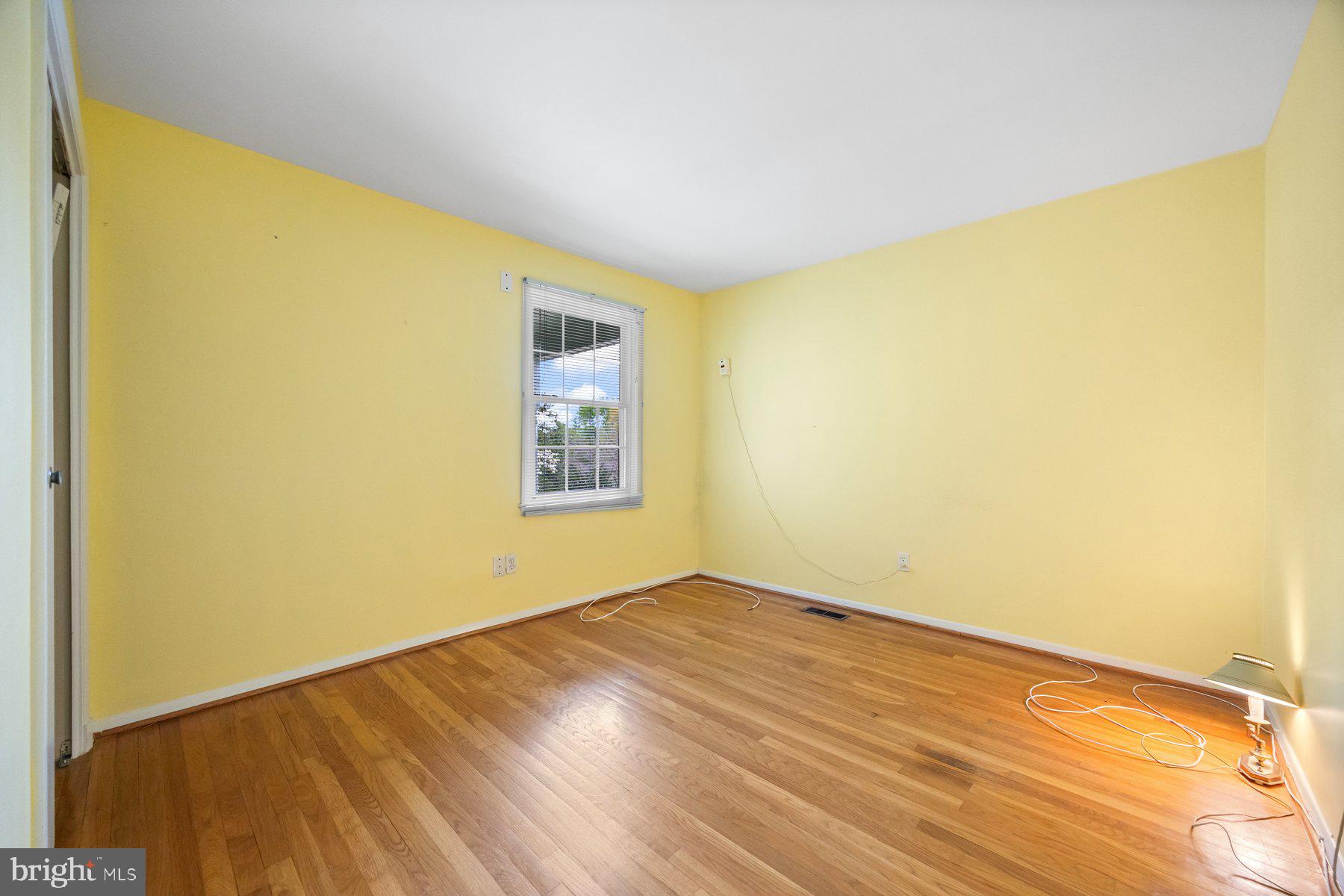 2412 Hartfell Road Lutherville-Timonium, MD 21093 - Photo 14 of 35 Gallery Image 14
