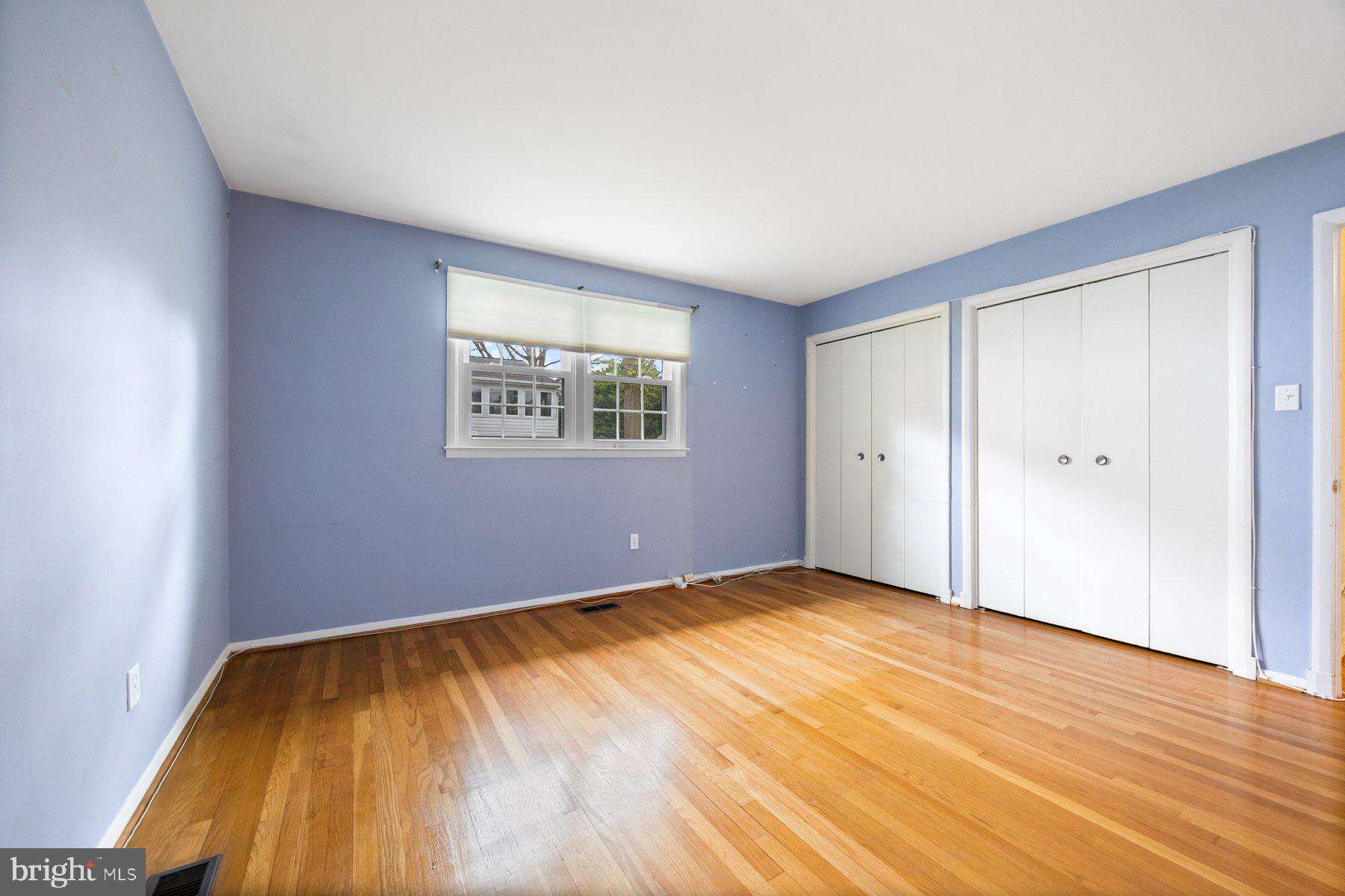 2412 Hartfell Road Lutherville-Timonium, MD 21093 - Photo 15 of 35 Gallery Image 15