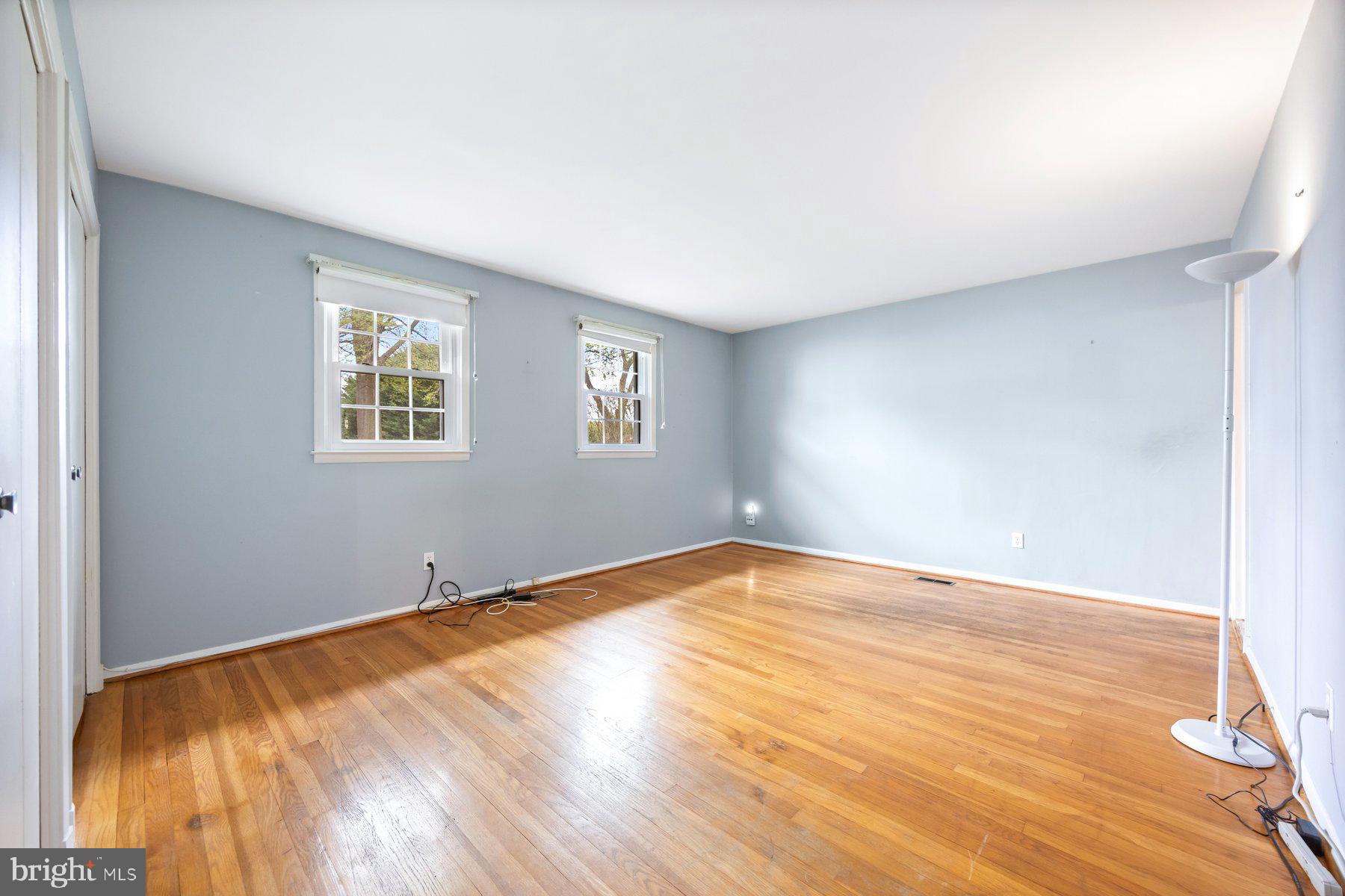 2412 Hartfell Road Lutherville-Timonium, MD 21093 - Photo 16 of 35 Gallery Image 16