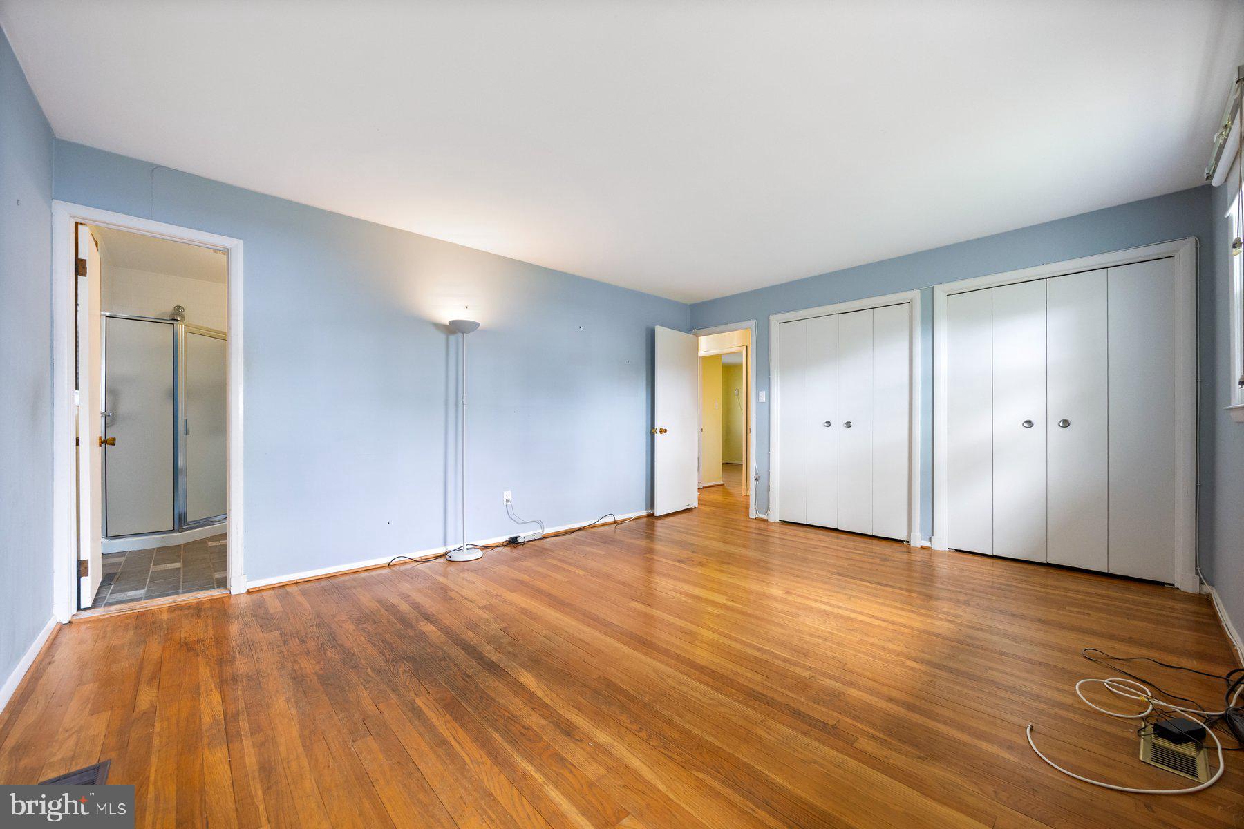2412 Hartfell Road Lutherville-Timonium, MD 21093 - Photo 17 of 35 Gallery Image 17