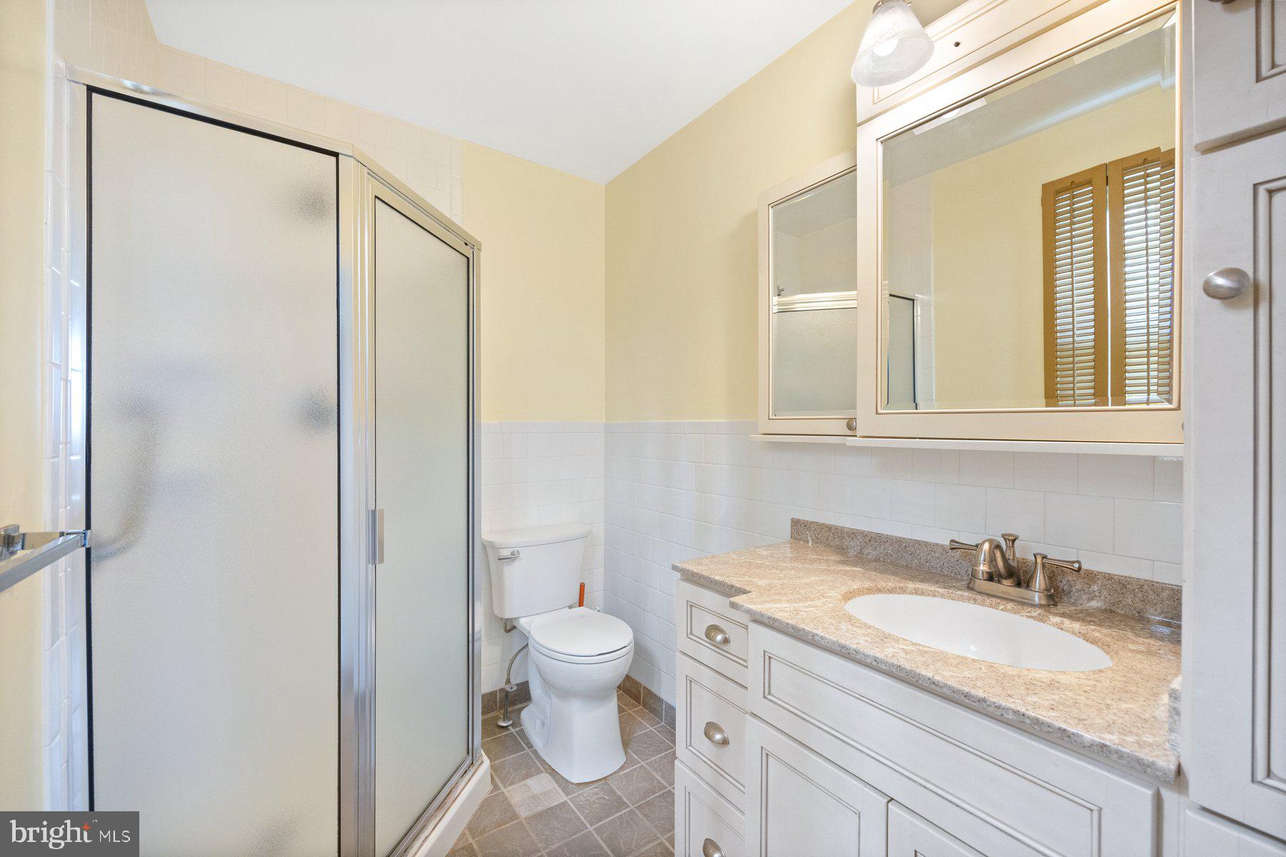 2412 Hartfell Road Lutherville-Timonium, MD 21093 - Photo 18 of 35 Gallery Image 18