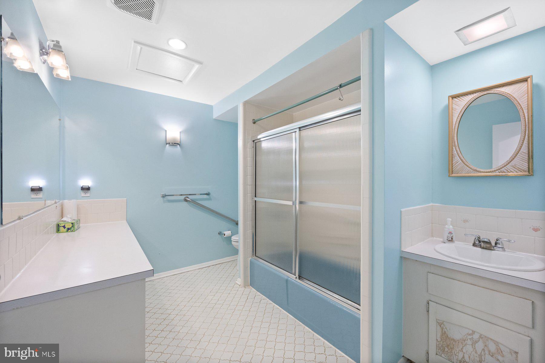 2412 Hartfell Road Lutherville-Timonium, MD 21093 - Photo 19 of 35 Gallery Image 19