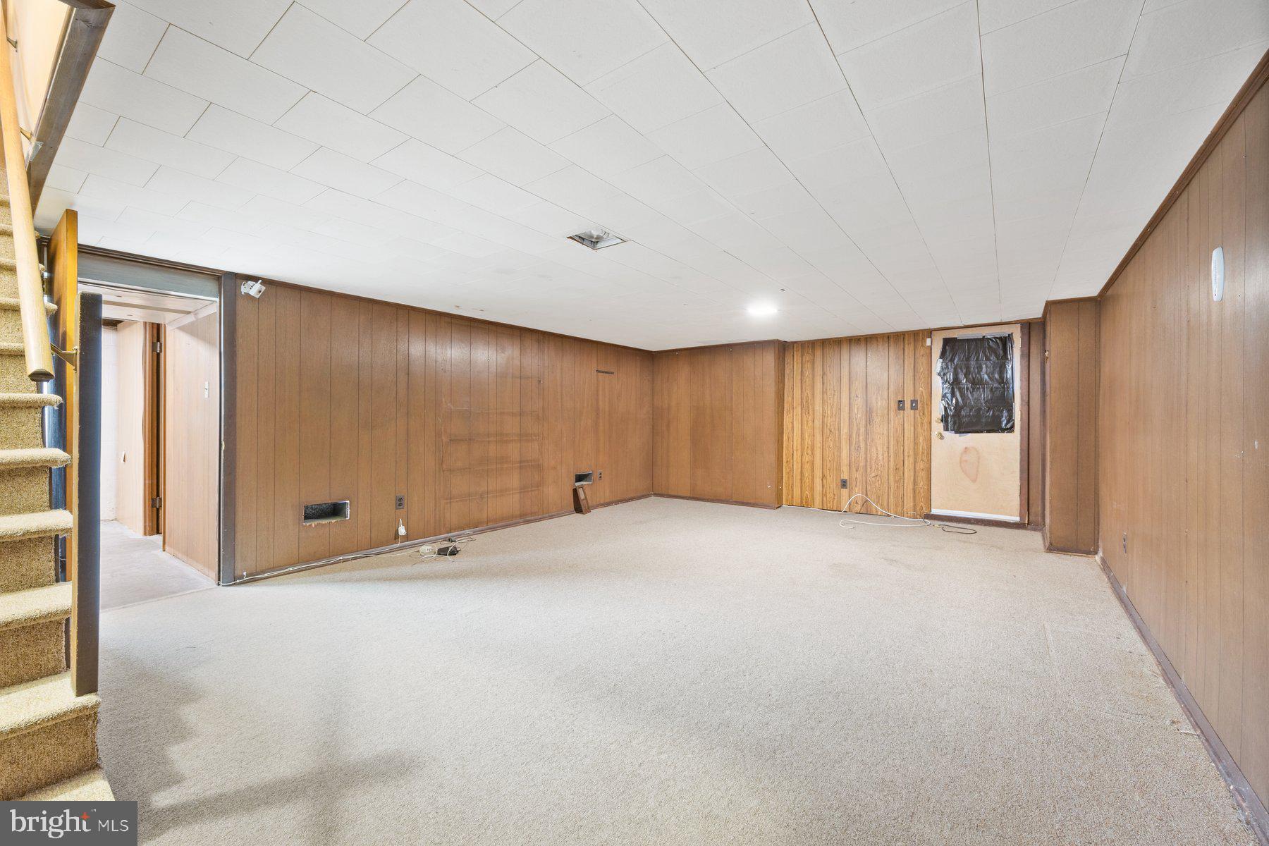 2412 Hartfell Road Lutherville-Timonium, MD 21093 - Photo 20 of 35 Gallery Image 20