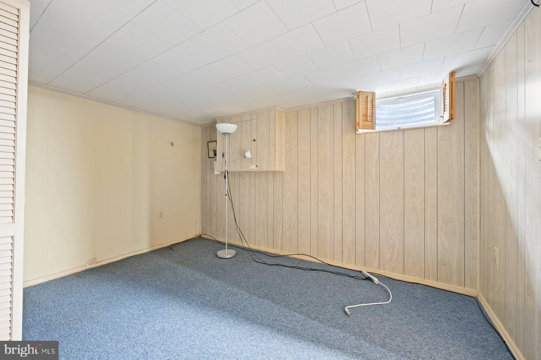 2412 Hartfell Road Lutherville-Timonium, MD 21093 - Photo 23 of 35 Gallery Image 23