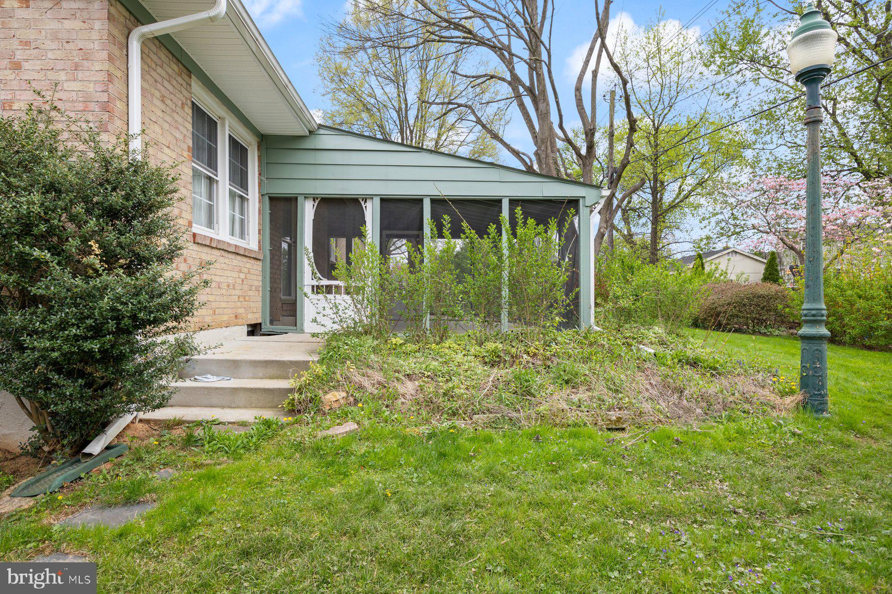 2412 Hartfell Road Lutherville-Timonium, MD 21093 - Photo 27 of 35 Gallery Image 27