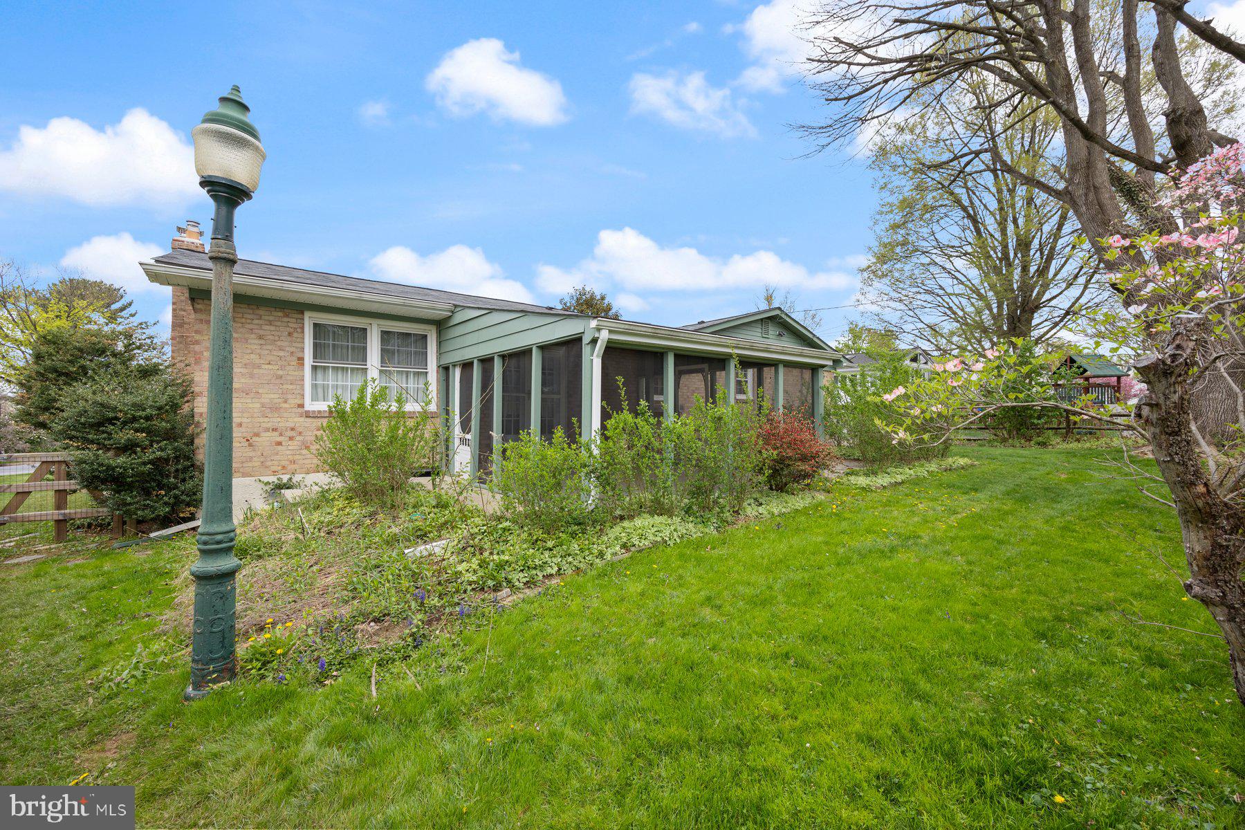2412 Hartfell Road Lutherville-Timonium, MD 21093 - Photo 28 of 35 Gallery Image 28