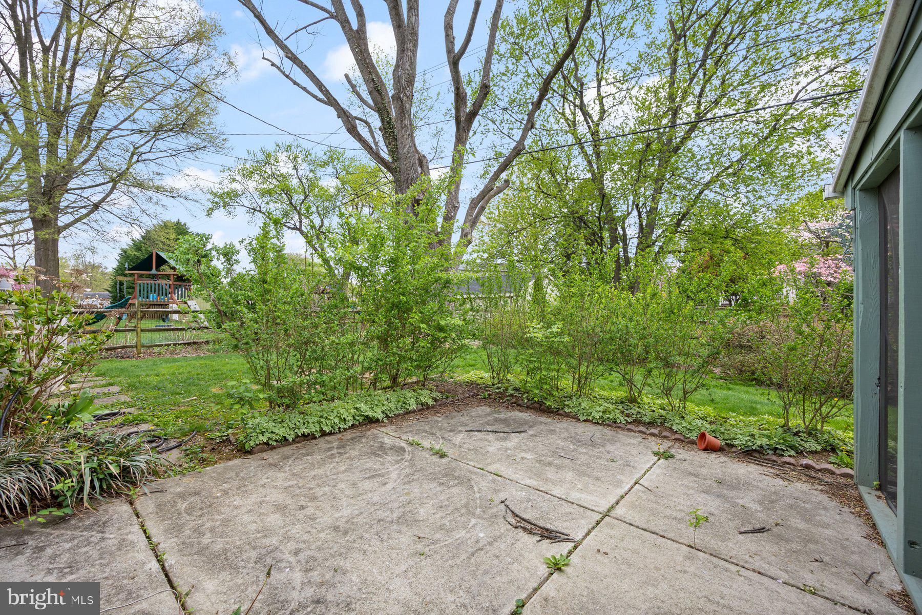 2412 Hartfell Road Lutherville-Timonium, MD 21093 - Photo 31 of 35 Gallery Image 31