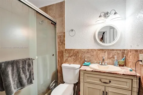 $485,000 | 2460 Northwest 63rd Terrace, Sunrise, FL 33313