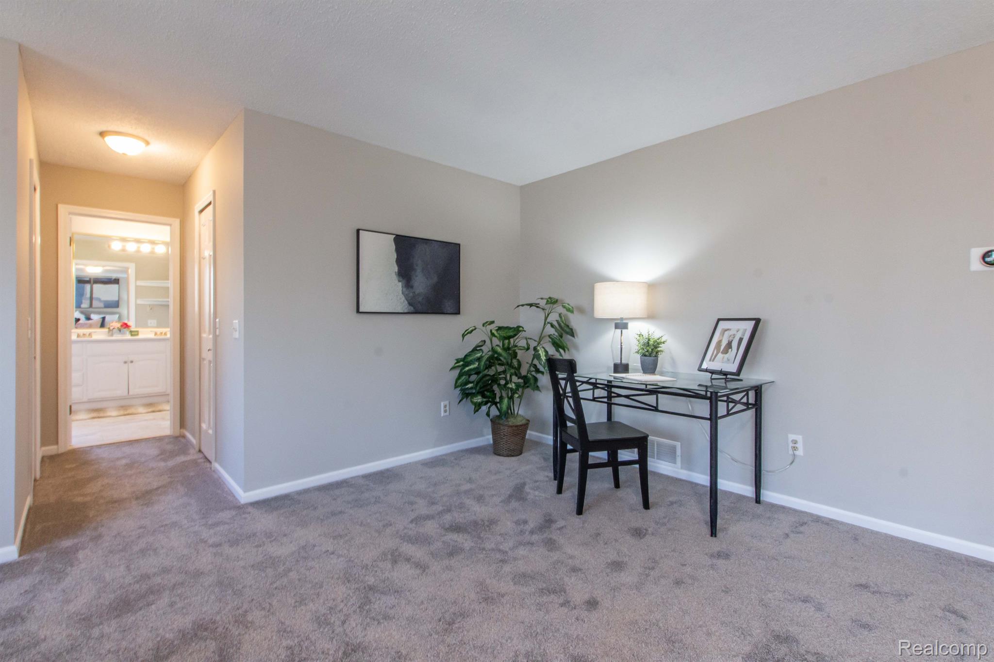 876 Taj Drive Rochester, MI 48307 - Photo 38 of 81 Gallery Image 38