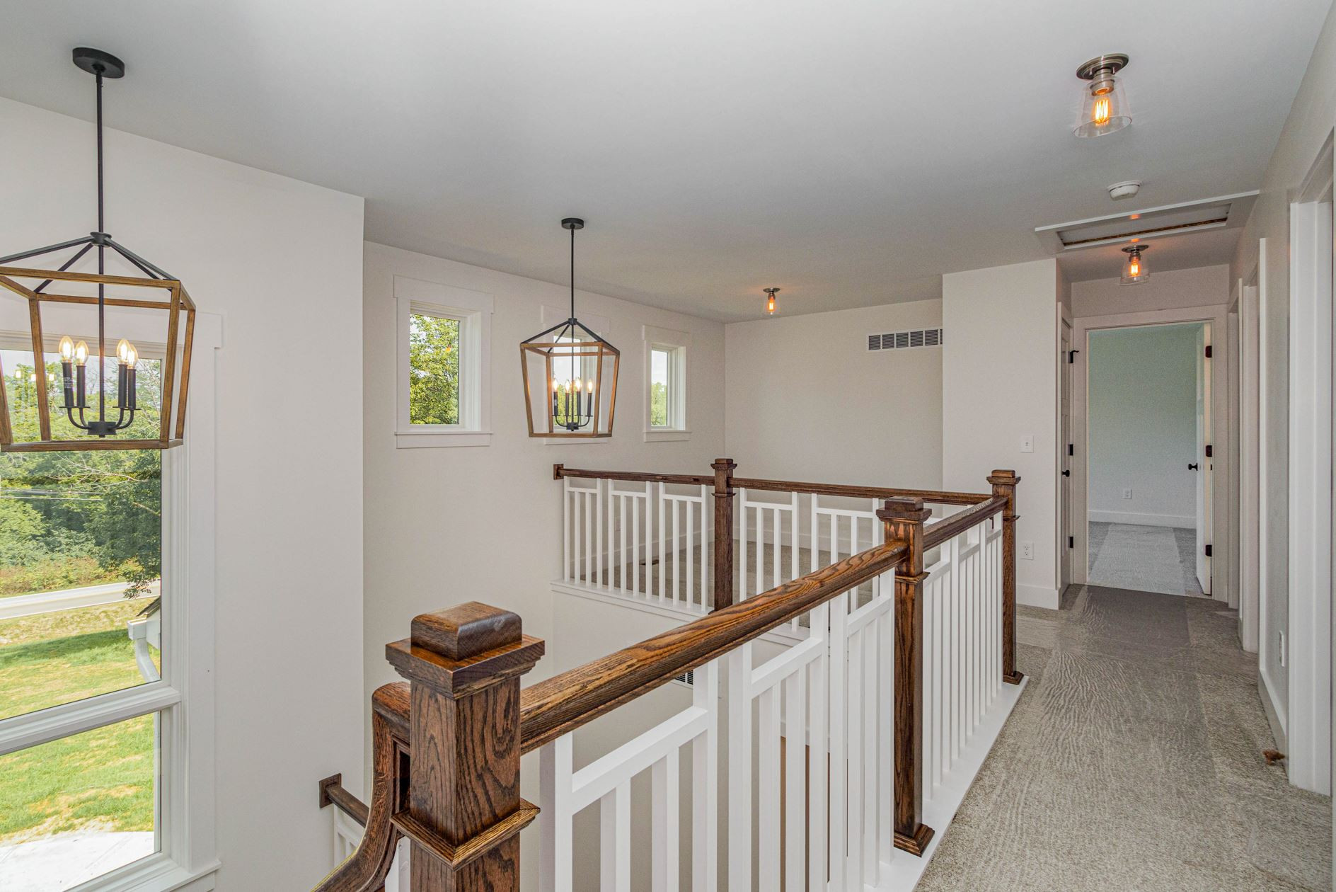 1860 Tanner Road Hebron, KY 41048 - Photo 18 of 34